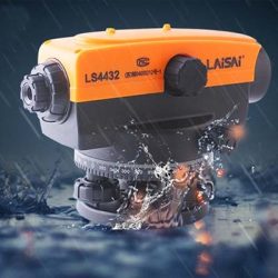 Máy Thuỷ Bình Laisai LS4432