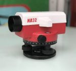 máy thủy bình NA32 zoom 32x