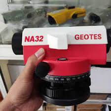 máy thủy bình NA32 zoom 32x