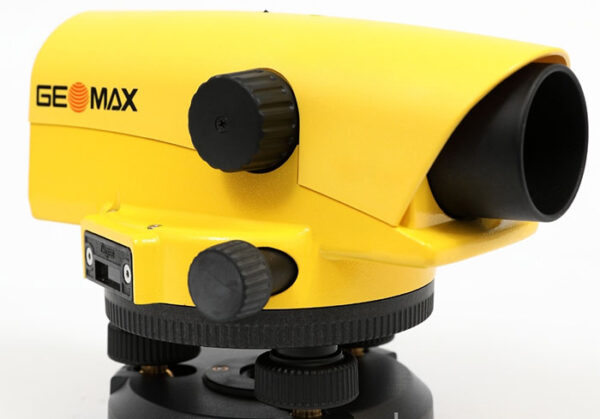 Máy thủy bình GeoMax ZAL 300