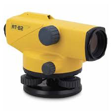 Máy thủy bình Topcon AT-B2