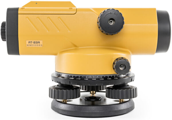 Máy thủy bình Topcon AT-B3A