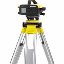 Máy thủy bình điện tử Leica Sprinter 250M