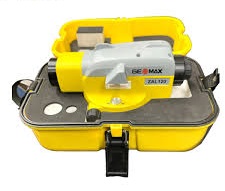 Máy thủy bình tự động GeoMax ZAL 232 