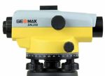 máy thủy bình tự động GeoMax ZAL 232