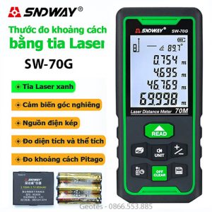 may-do-khoang-cach-laser-sndway-sw-70g